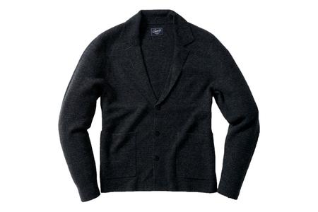Cardigans from Indie Boutiques | Garmentory