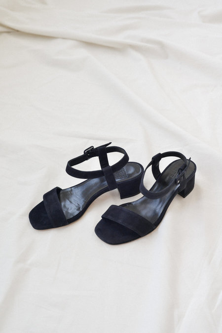justfashionnow shoes