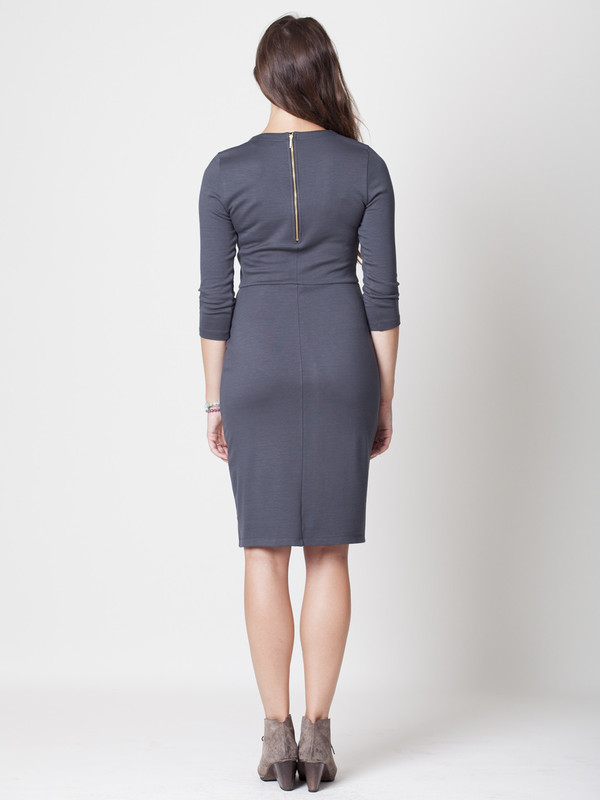Keen Dress Keen Dress