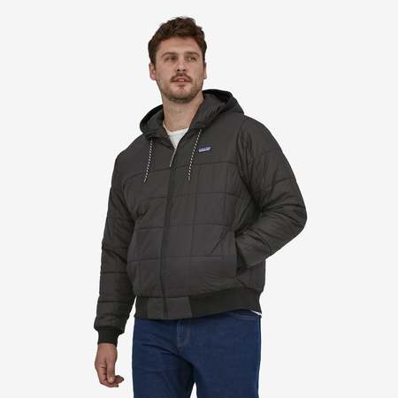 Patagonia | Garmentory