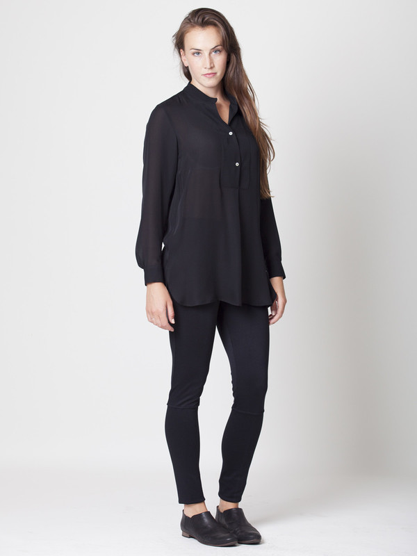 Praise Tunic Praise Tunic