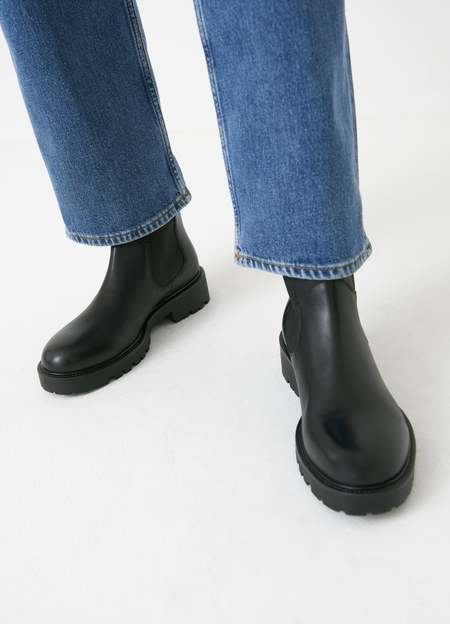 Vagabond | Garmentory