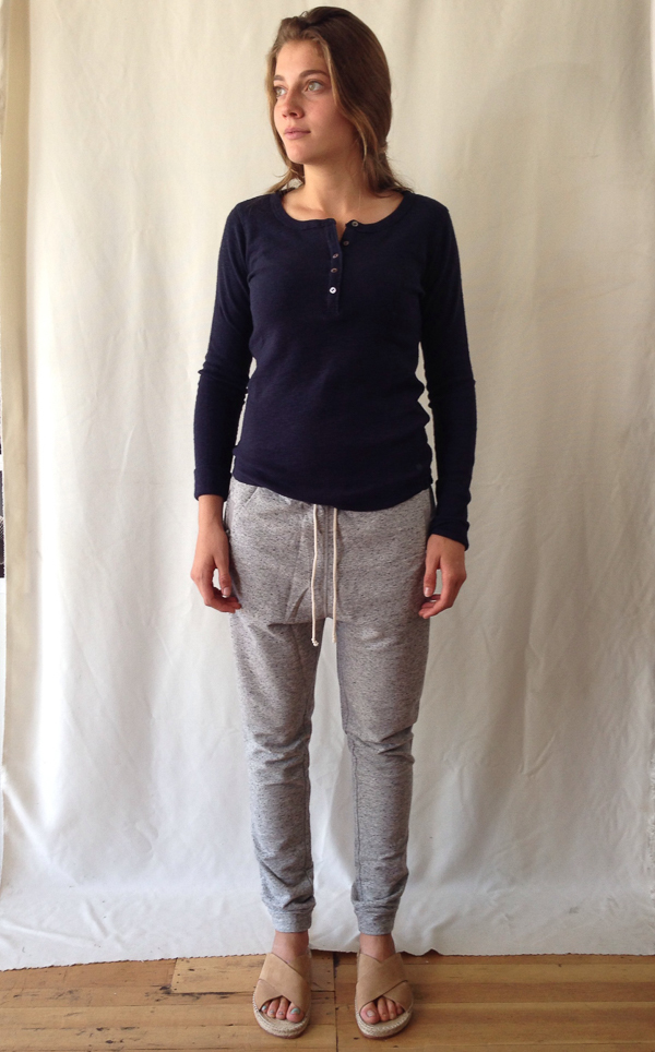 Maison Scotch Jogger Maison Scotch Jogger