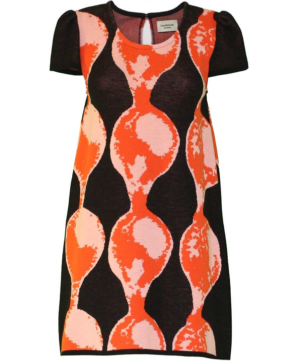 Ivana Helsinki Dolly Dress Ivana Helsinki Dolly Dress
