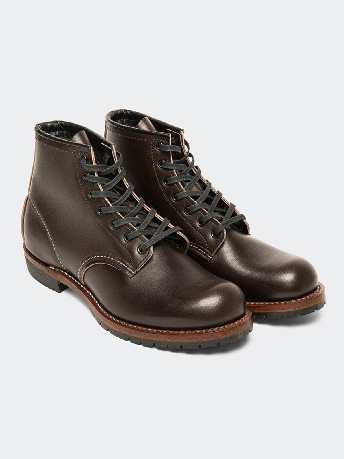 redwing 9023