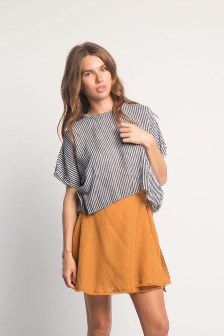 Rue Stiic | Garmentory
