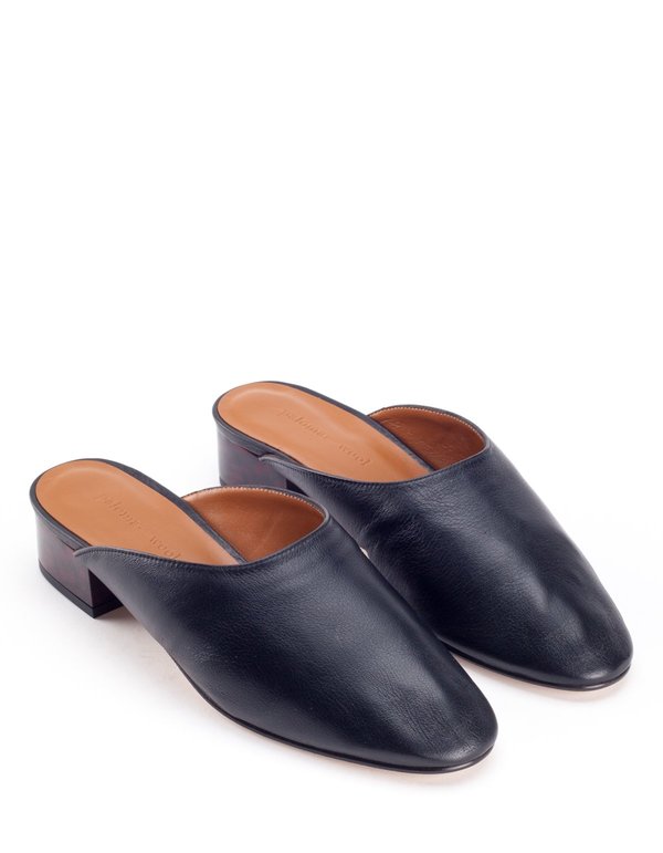 Women�s Shoes from Indie Boutiques Garmentory