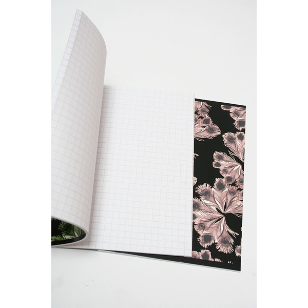 Ivana Helsinki Notebooks Ivana Helsinki Notebooks