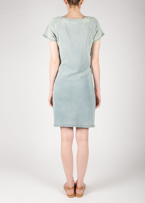 Kain Label Greta Dress Kain Label Greta Dress