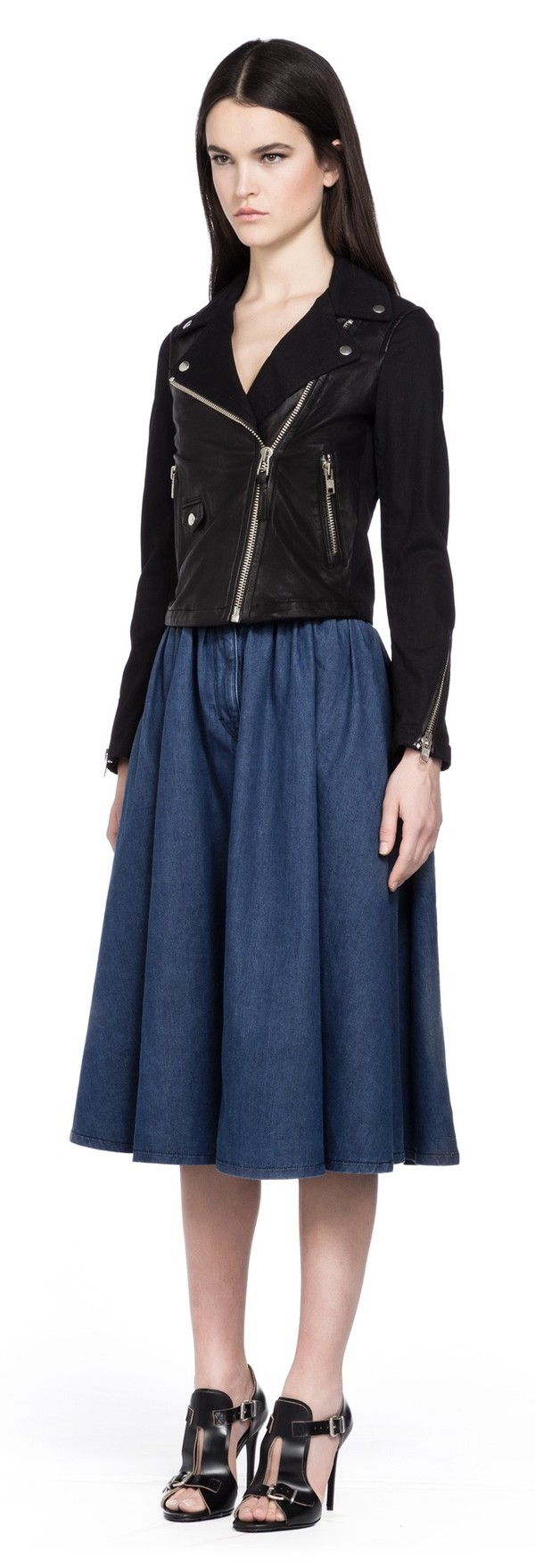 Mackage Minella Jacket Mackage Minella Jacket