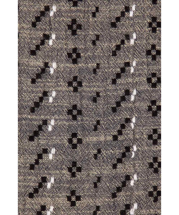 Ace & Jig Pegged Trousers Ace & Jig Pegged Trousers