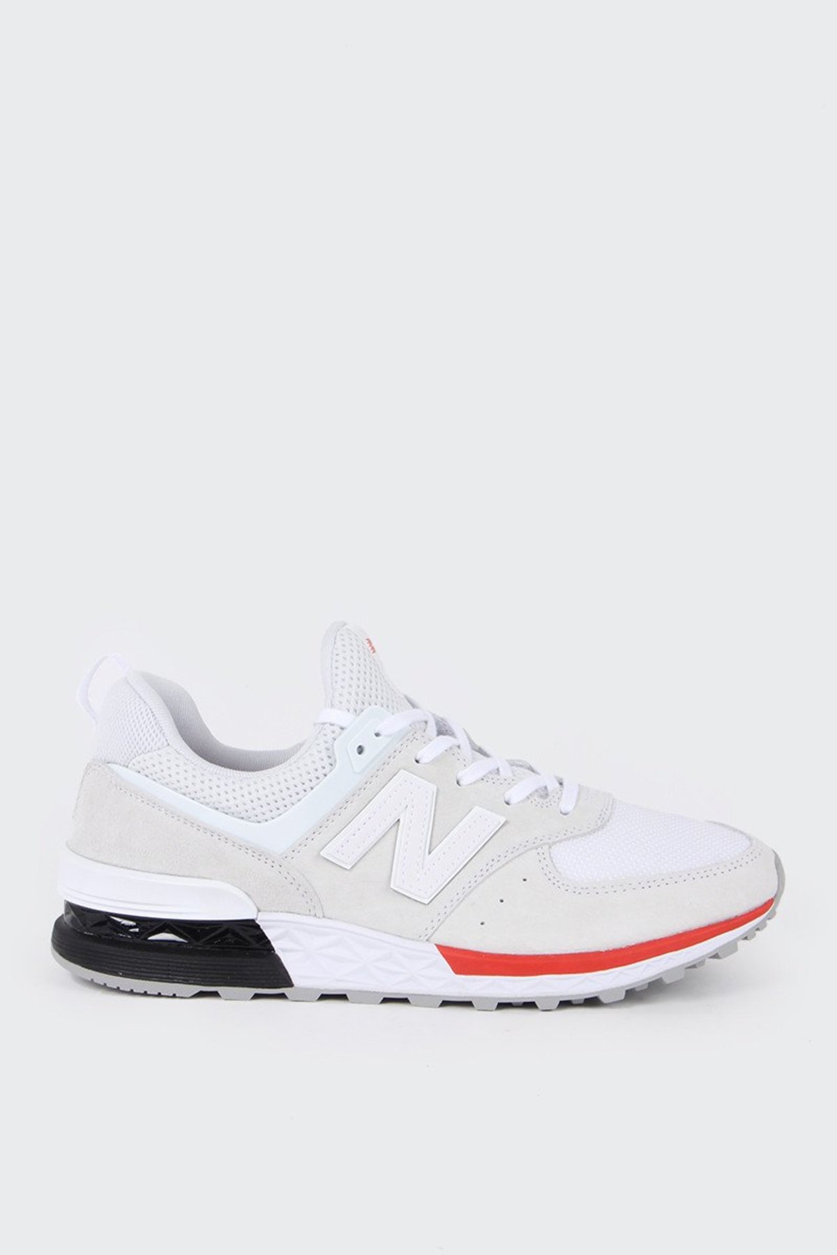 new balance 574 sport nere new balance 574 sport nere