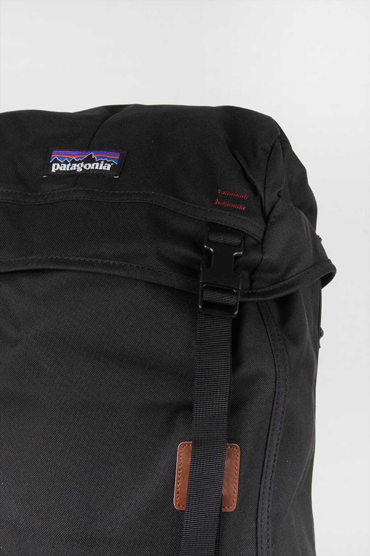 arbor grande pack 32l