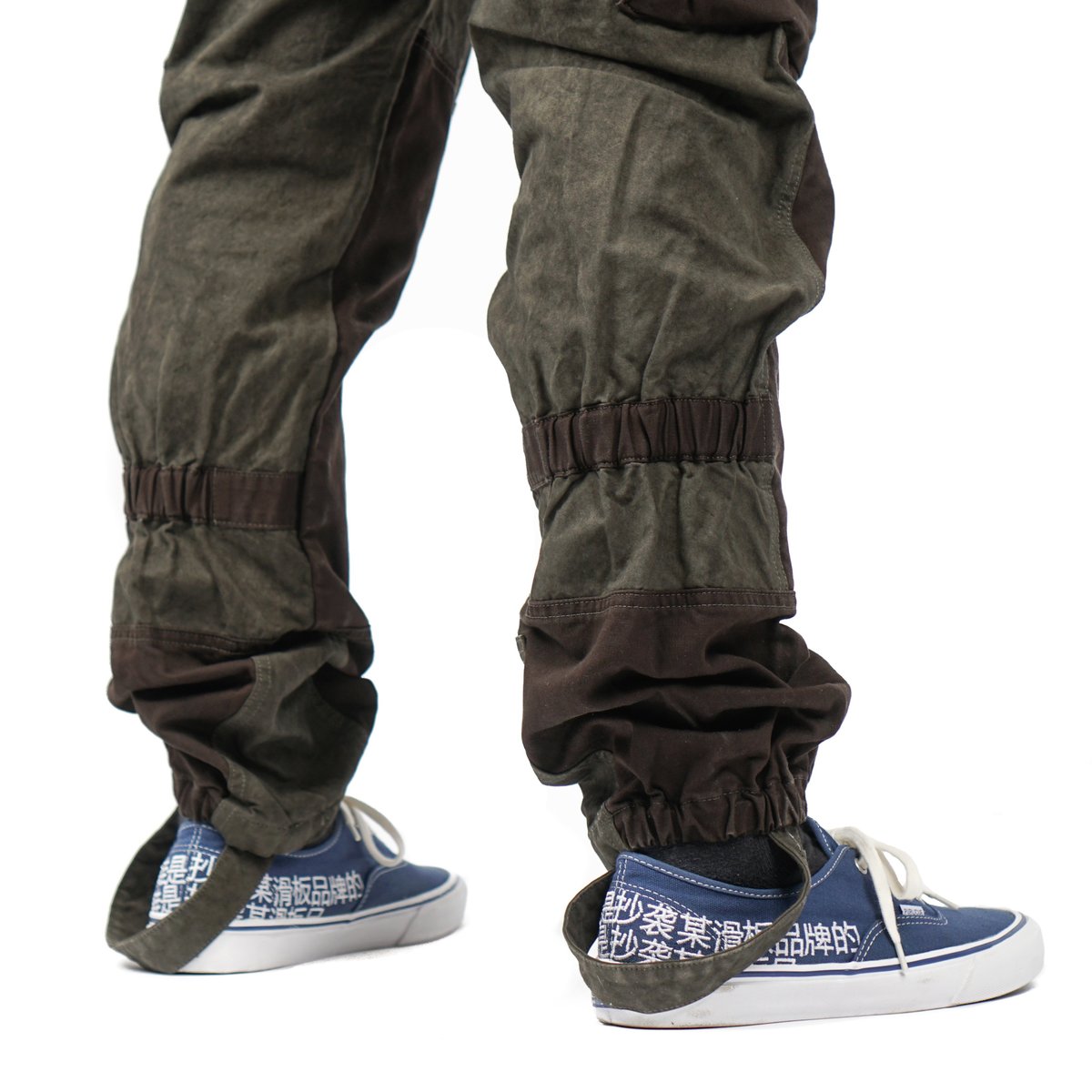 cav empt grk cargo pants