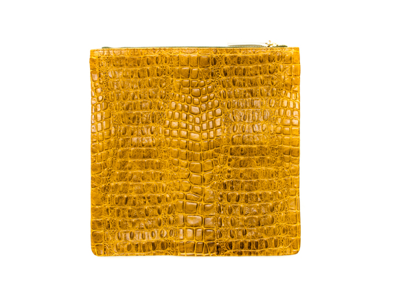 Clare Vivier Foldover Clutch Clare Vivier Foldover Clutch